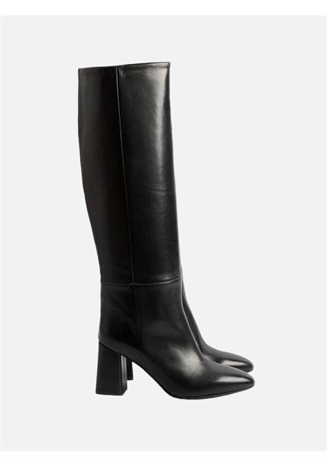 Boots Anna F ANNA F | Shoes | 9794NERO